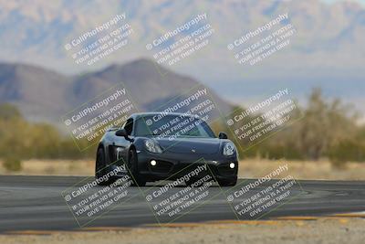 media/Jan-07-2023-SCCA SD (Sat) [[644e7fcd7e]]/Intermediate Group/Session 1 (Turn 14)/